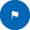 about_tit_ico